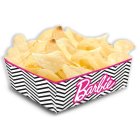 Barbie® Popcornbægre