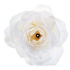 Rose Bordpynt Hvid