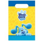 Blue's Clues® Slikposer