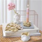 Ocean Modellerings Kit, DIY
