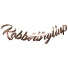 Kobberbryllup Guirlande