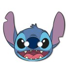 Stitch® Papmasker