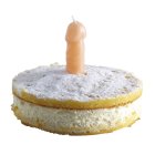 Penis Lys
