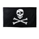 Piratflag