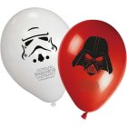 Star Wars® Final Battle Balloner