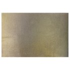 Glossy Dug Guld