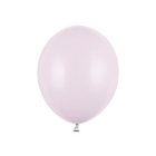 Balloner Pastel Heather