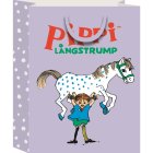 Pippi Langstrømpe® Gaveposer