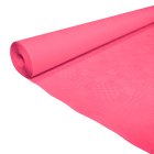 Papirdug Pink
