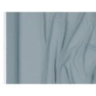 Chiffon Bordløber Misty Blue