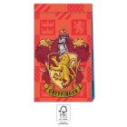 Harry Potter® Kollegier Slikposer
