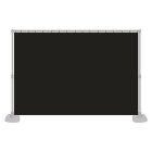 Backdrop Sort