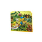 Bamse® Servietter