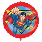 Superman® Folieballon