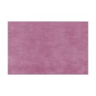 Elegance Bordløber Fuchsia