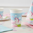 Unicorn Papkrus