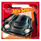 Hot Wheels® Poser Rød