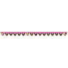 Minnie Mouse® Happy Birthday Guirlande