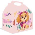 PAW Patrol® Skye Gaveæsker Lyserød