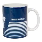 Toronto Maple Leafs® Krus