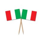 Italienske Kage Pinde