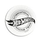 Hot Wheels® Paptallerkener