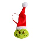 The Grinch® Juletræspynt