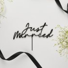 Just Married Kagetopper Sort
