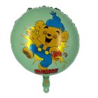 Bamse® Folieballon
