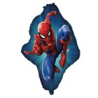 Spider-Man® Supersize Folieballon