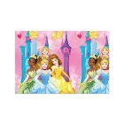 Disney Princess® Plast Dug