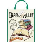 Harry Potter® Diagon Alley Goodiebag