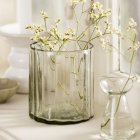 Ib Laursen® Glas Planteskjuler