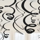 Swirls Sort