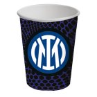 Inter Milan® Papkrus