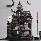 Haunted House Kagevæg