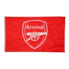 Arsenal® Flag