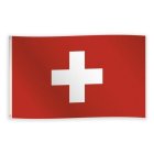 Schweiz Flag