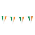 Irland Vimpelguirlande