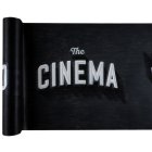 Hollywood Cinema Bordløber