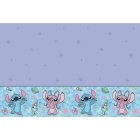 Stitch® Angel Plastikdug Lilla