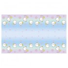Molang® Papirdug