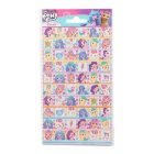 My Little Pony® Klistermærker
