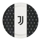 Juventus® Paptallerkener