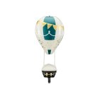Luftballon Folieballon