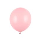 Latexballoner Pastel Baby Pink 43 cm