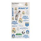Real Madrid® Klistermærker