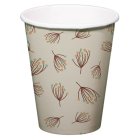 Blooming Little One Papkrus