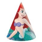 Disney® Ariel Partyhatte