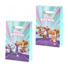 Paw Patrol® Papirposer Girls